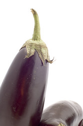 Similar image 114248