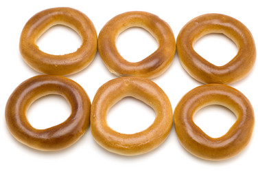 Similar image 114252