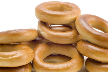 Similar image 114253