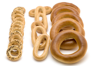 Similar image 114255