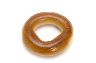 Similar image 114256