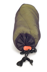 Similar image 114258