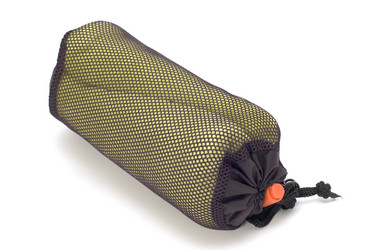 Similar image 114260