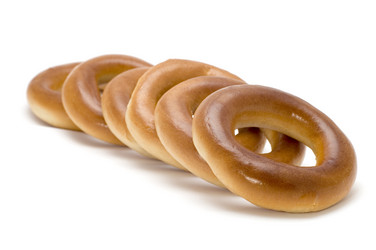 Similar image 114262