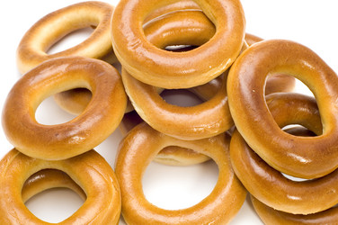 Similar image 114263