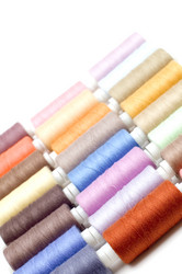 Similar image 114284