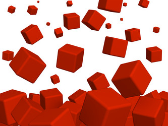 Similar image 114288