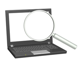 Similar image 114291