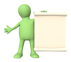 Similar image 114292