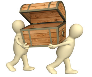 Similar image 114296