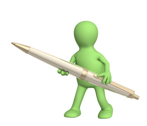 Similar image 114299