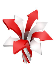 Similar image 114300