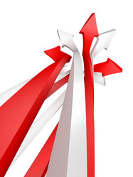 Similar image 114301