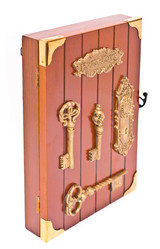 Similar image 114303