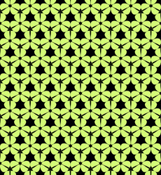 Similar image 114306