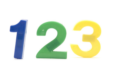 Similar image 114307