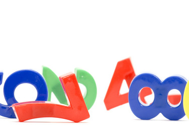 Similar image 114308