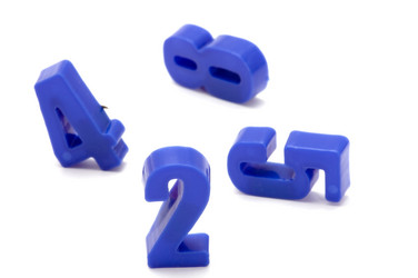 Similar image 114309