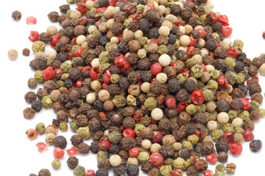 Similar image 114310