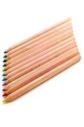 Similar image 114314