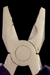 Similar image 114319