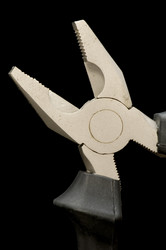 Similar image 114320