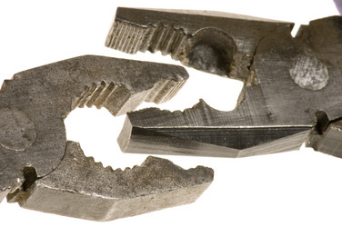 Similar image 114321