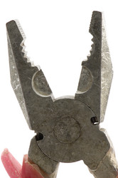 Similar image 114323