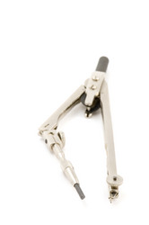 Similar image 114324