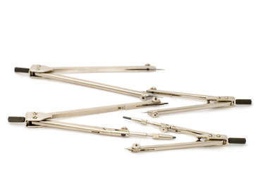 Similar image 114325