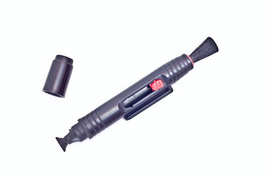 Similar image 114326