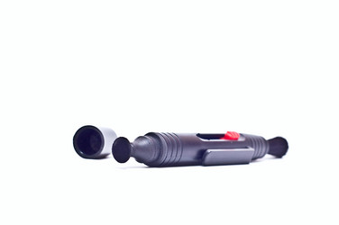 Similar image 114327