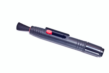 Similar image 114329