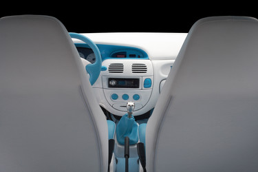 Similar image 114331