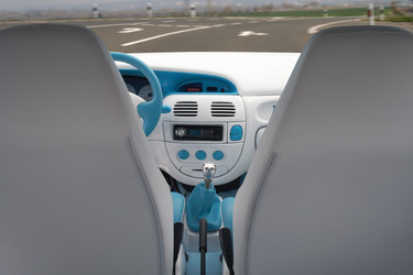 Similar image 114333