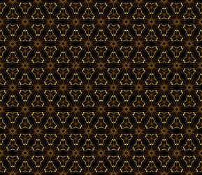 Similar image 114334