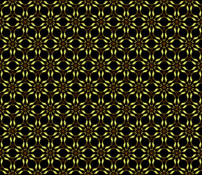 Similar image 114336