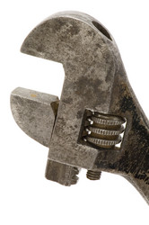 Similar image 114343