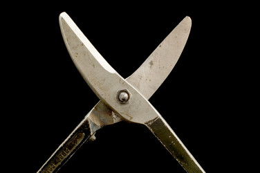 Similar image 114346