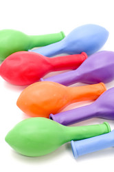 Similar image 114348