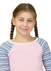 Similar image 114349