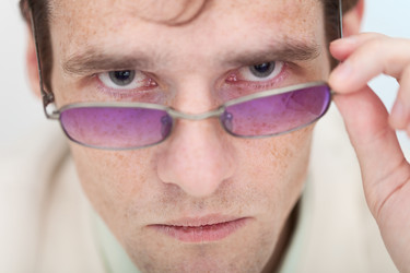 Similar image 114355