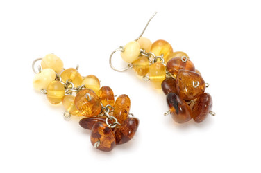 Similar image 114359