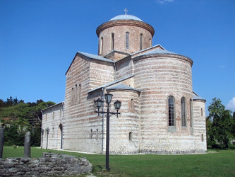 Similar image 114365