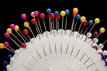 Similar image 114369