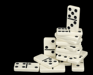 Similar image 114373