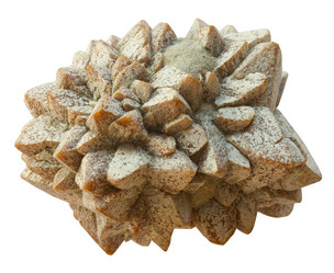 Similar image 114374