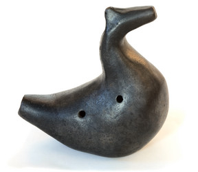 Similar image 114376