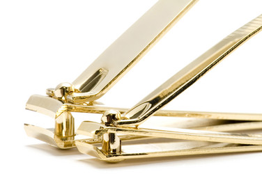 Similar image 114378