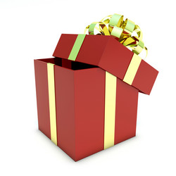 Similar image 114379